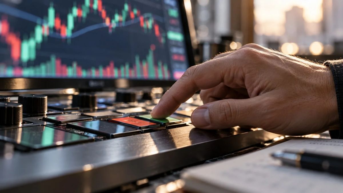 Symrise Management Member Walter Ribeiro Acquires €46,380 in Shares