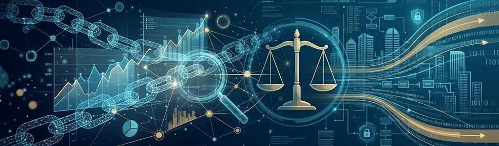 NovaTech Crypto Scandal: New York AG Targets Founders for $1.3 Billion