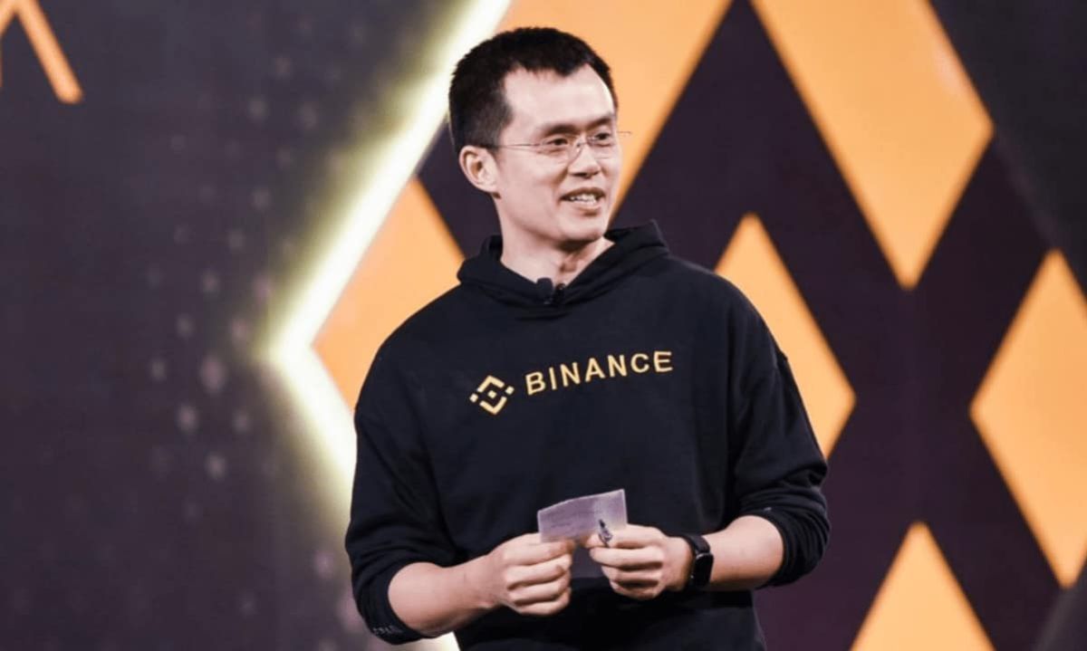 Binance Hit by a $6.3B Security Nightmare: Nikita Bier Mocks CZ, While ZachXBT Spots a Bigger Threat