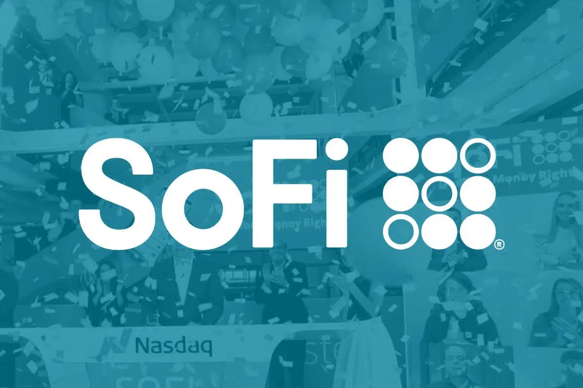 SoFi’s Record Quarter Exposes a Divide in Its Growth Engines