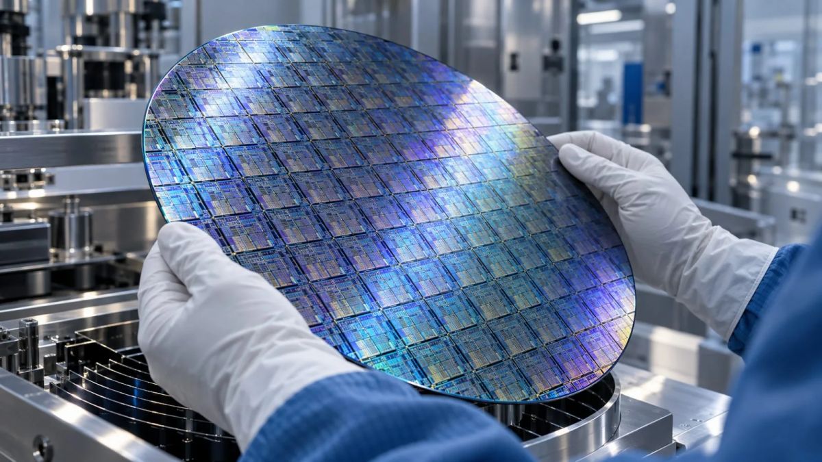 Dan Bin’s Overseas Funds Add to Nvidia, Micron Positions as AI Remains a Focus