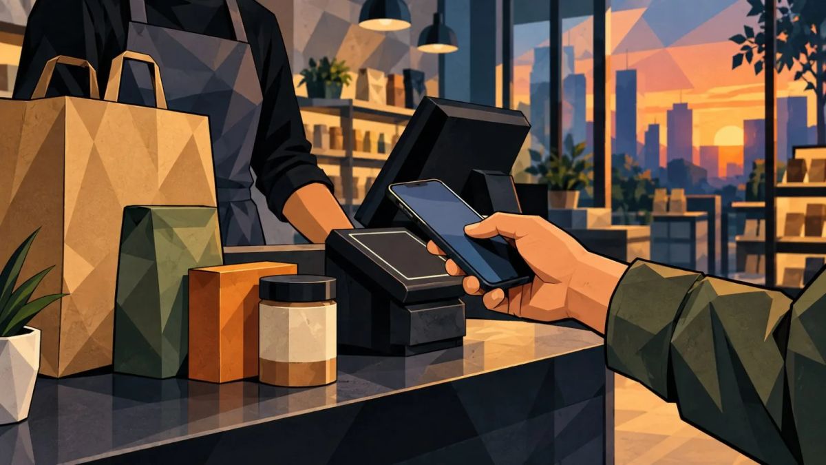 AI Shopping Sessions Cost More to Serve Than Keyword Searches