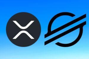 XRP and XLM Are Sitting Right In Front of Hong Kong’s Tokenization Wave