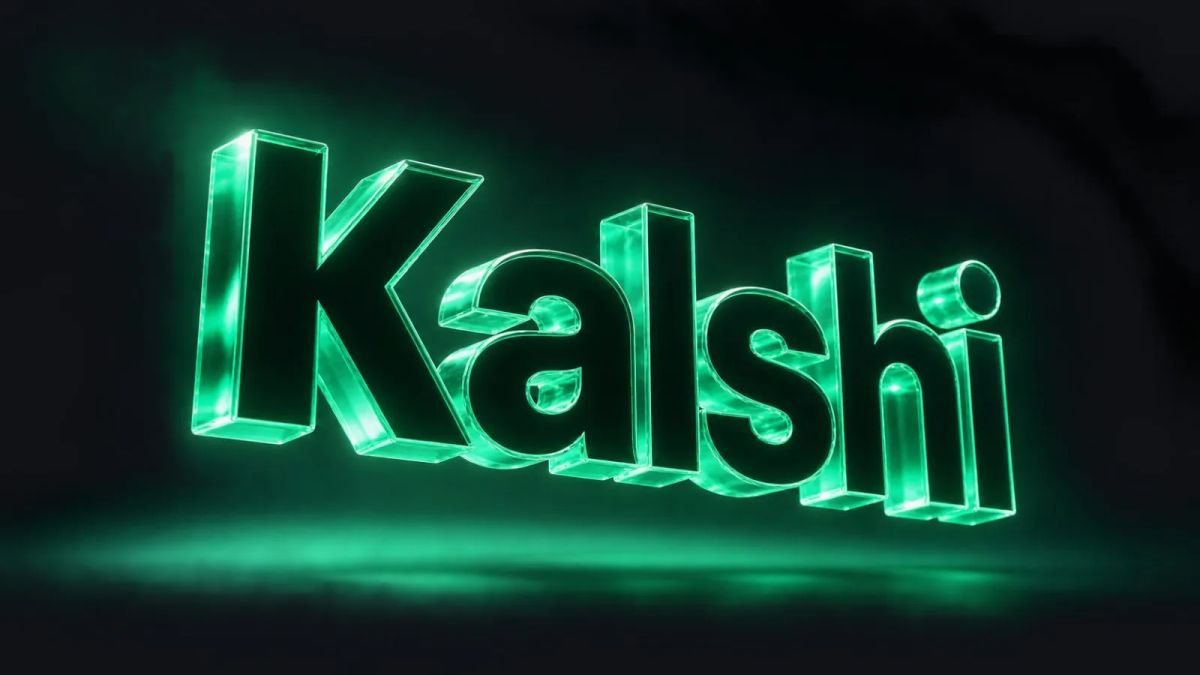 Utah Sues Kalshi Over Alleged Gambling, Seeks to Halt State Markets