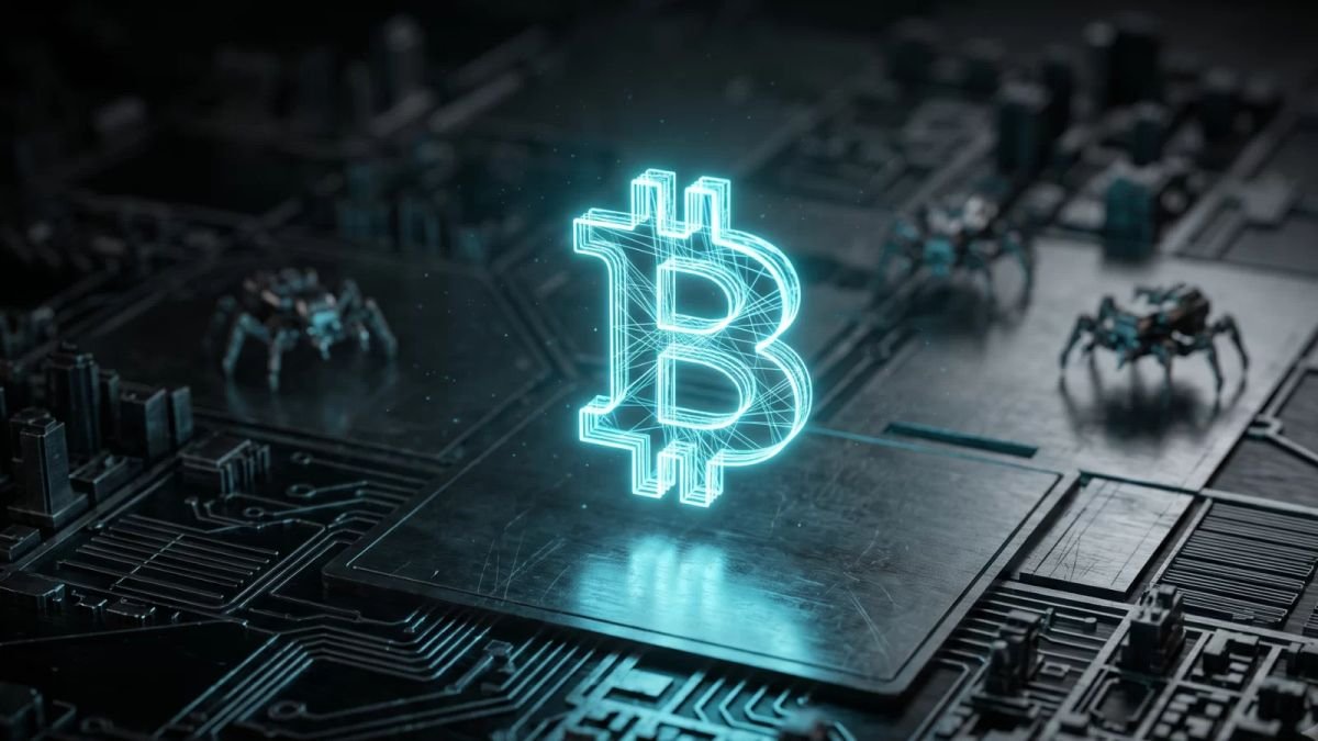 China seeks to confiscate $5 billion in Bitcoin tied to record crypto fraud case