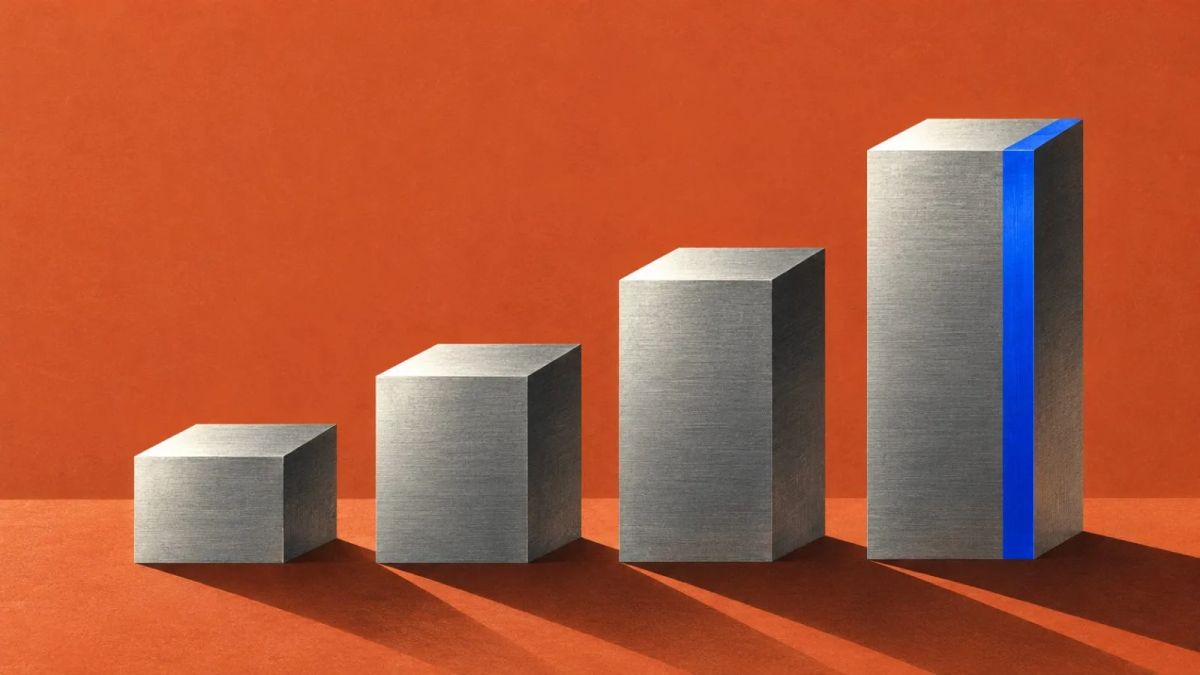 Sopra Steria Group SA Posts 4.3% Organic Growth in Q3 2026