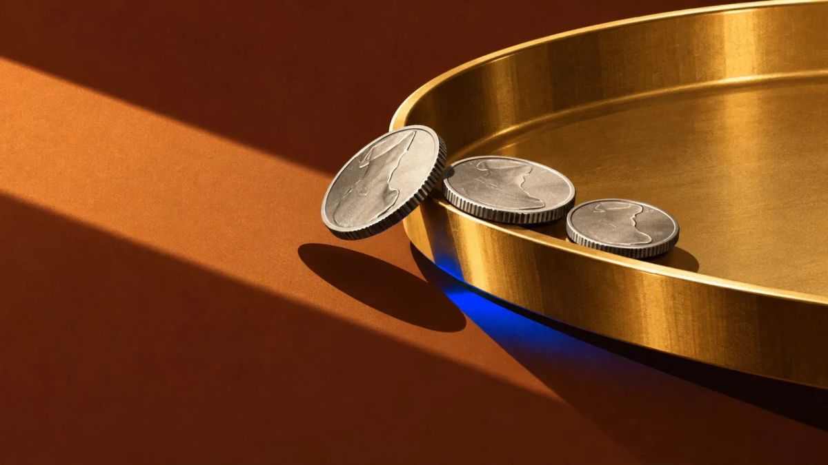Burke & Herbert Declares $0.55 Quarterly Dividend, Payable Dec. 1