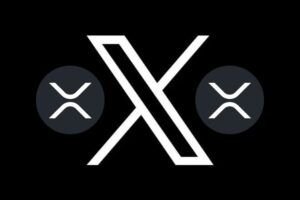 This Fresh Partnership Will Connect XRP to Elon Musk’s X Money