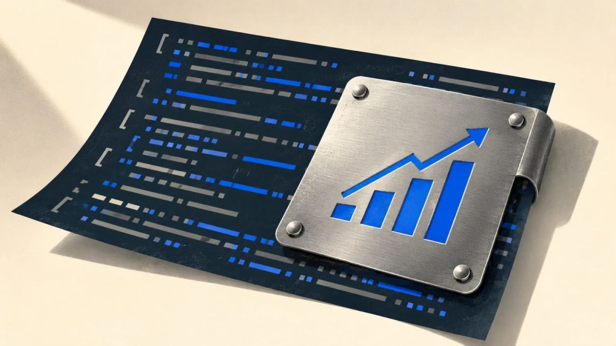 Cybersecurity Stocks Jump as PHP Warning and AI Trade Draw Focus