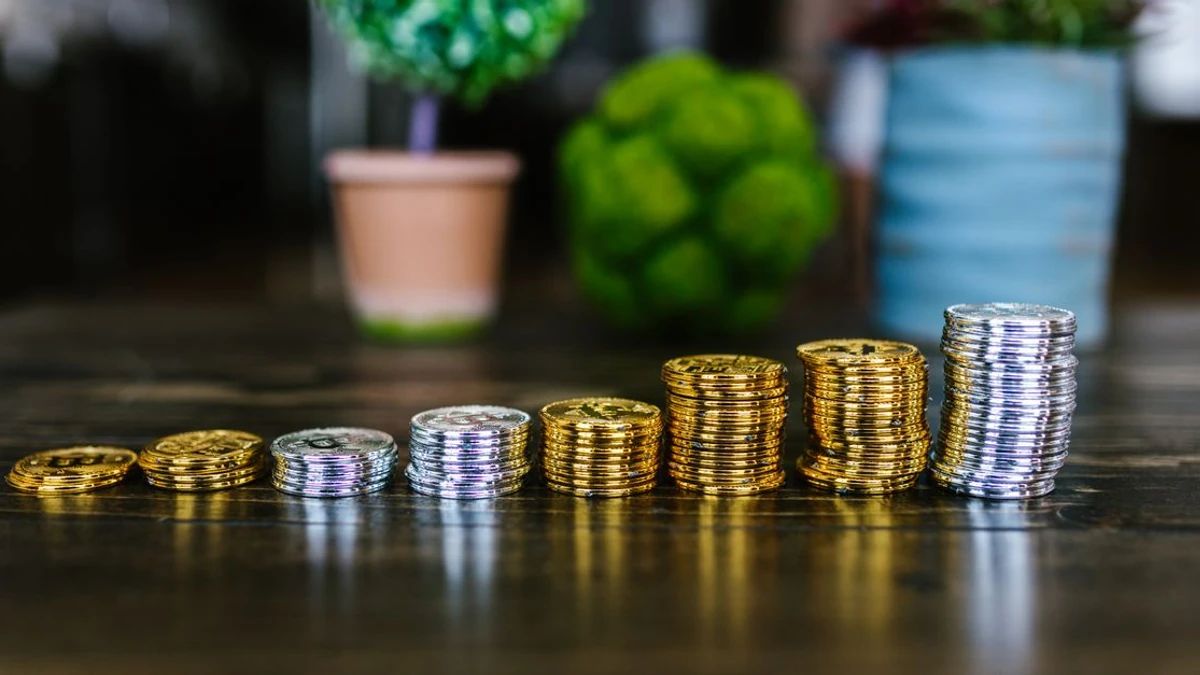 Bybit Sees TSLA Gearing Up for Significant Price Action