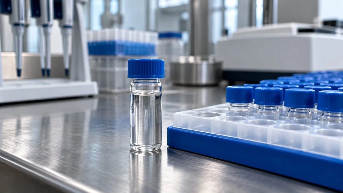 Medpace Board Approves $1 Billion Stock Repurchase Authorization