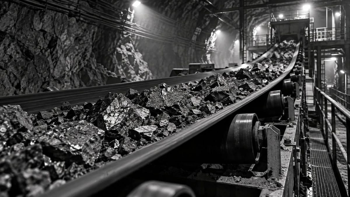Silvercorp Shares Drop 5.22% as Preliminary Q2 Revenue Falls 13%