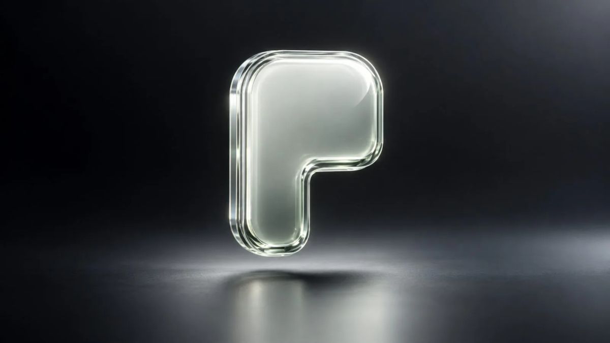 Pons Supports Eight Robinhood Chain Tokens, Adds Liquidity for Three