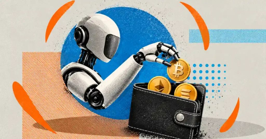 OpenAI Cuts Funding Target by $10 Billion and Valuation by $150 Billion Amid Tech Selloff