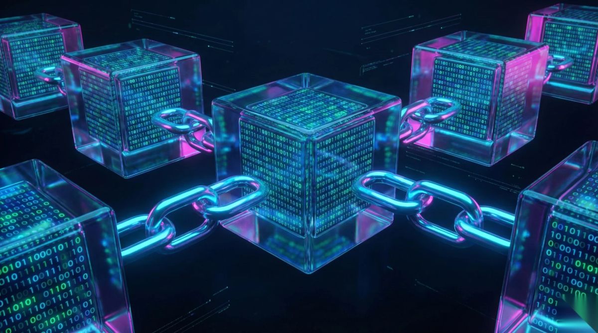 Qubic restarts blockchain, launches recovery after $1.4 million wallet exploit
