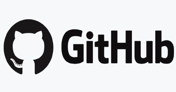 GitHub replaces stargazer scraping with privacy-safe history API
