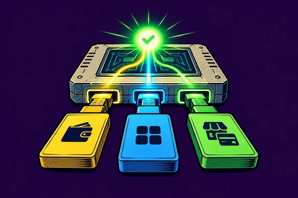 Dogecoin Labs launch unites MyDoge’s 500,000-user wallet with payment tools