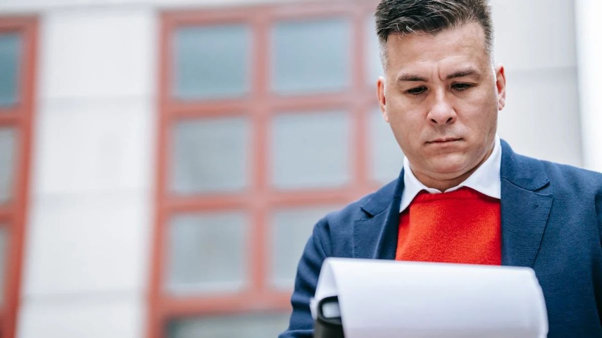 Crypto Market News: Instant Settlement Announced