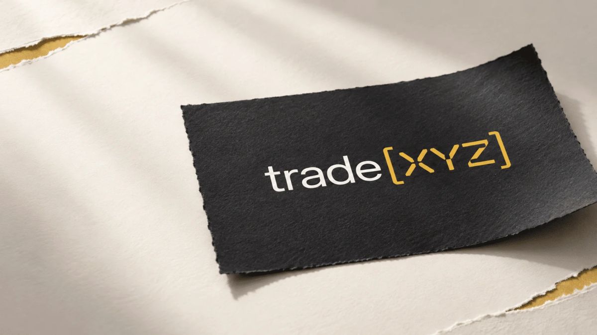 Stan Druckenmiller Confirms Trade.xyz Stake, Says He Plans to Use Its Hyperliquid Perps