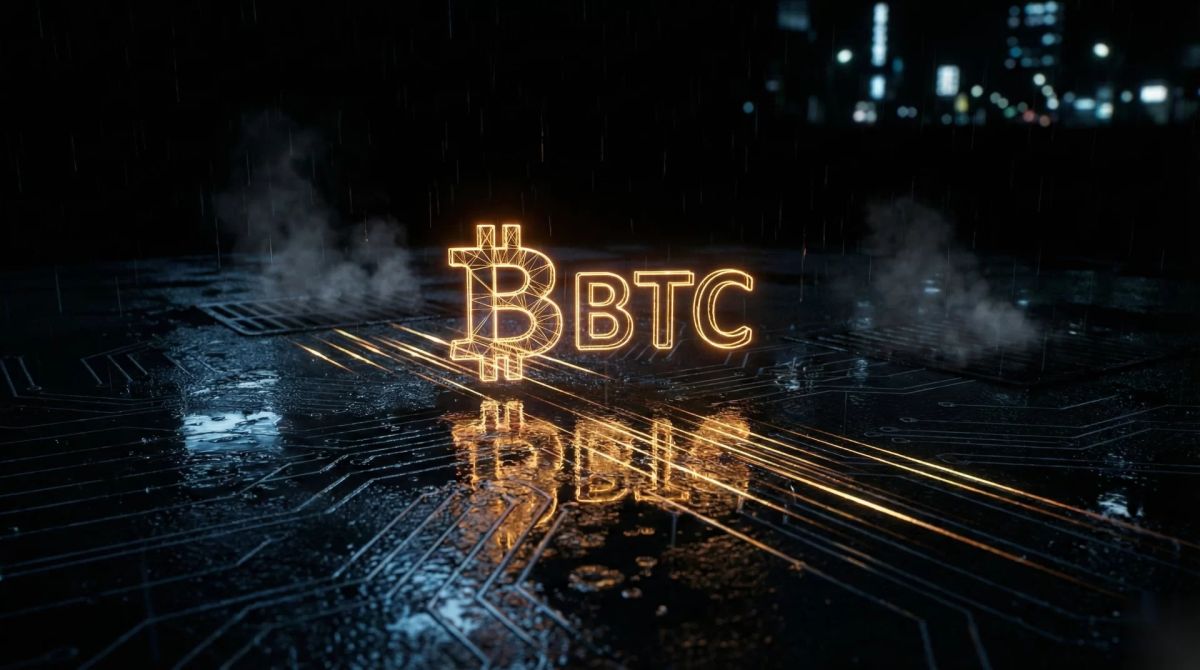 Vanguard discloses first Metaplanet stake, adding $7.5 million in indirect Bitcoin exposure
