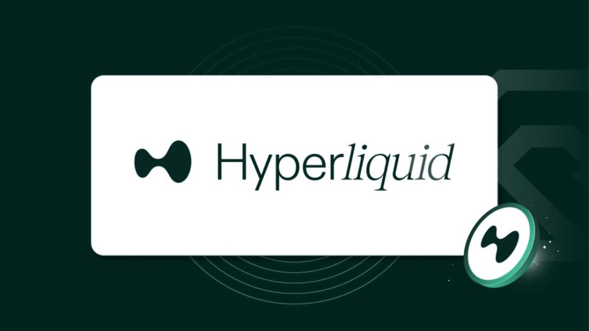 Hyperliquid Pushes SEC to Close Gap in Crypto Trading Rules