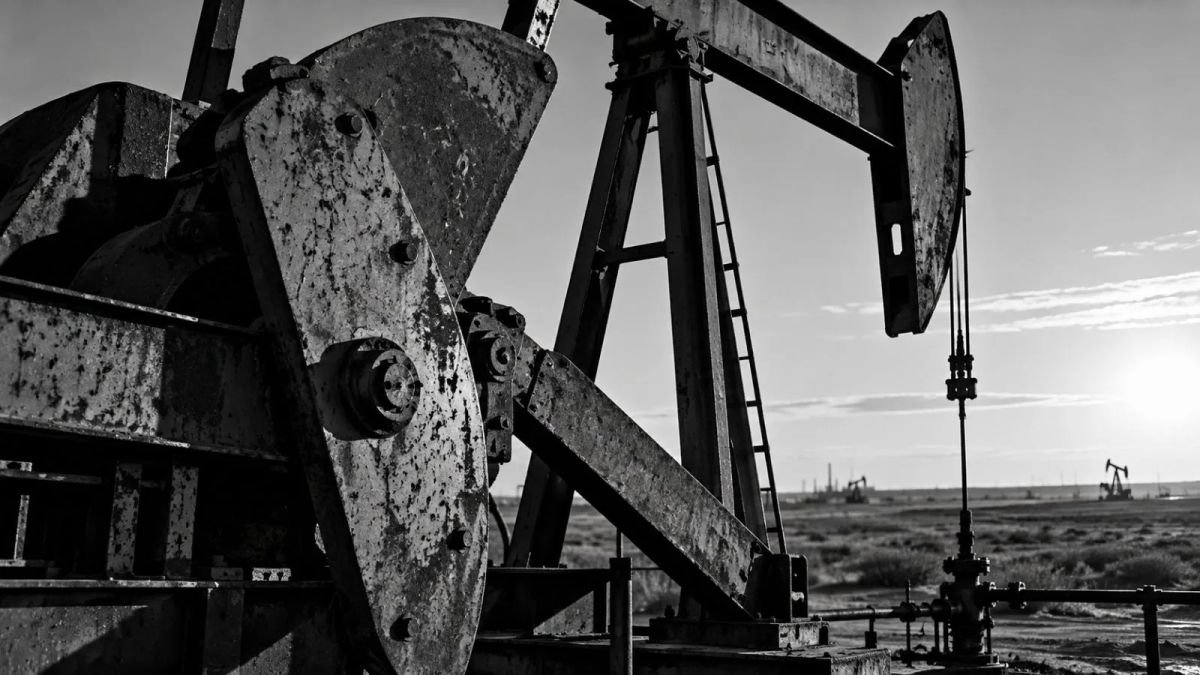 PermRock Royalty Trust Cuts Monthly Distribution to $0.016204 Per Unit