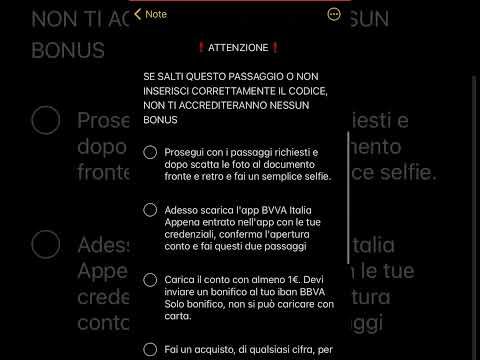 Aviator APK Download (Old & Latest Versions) – Security Guide and Safe Play Tips