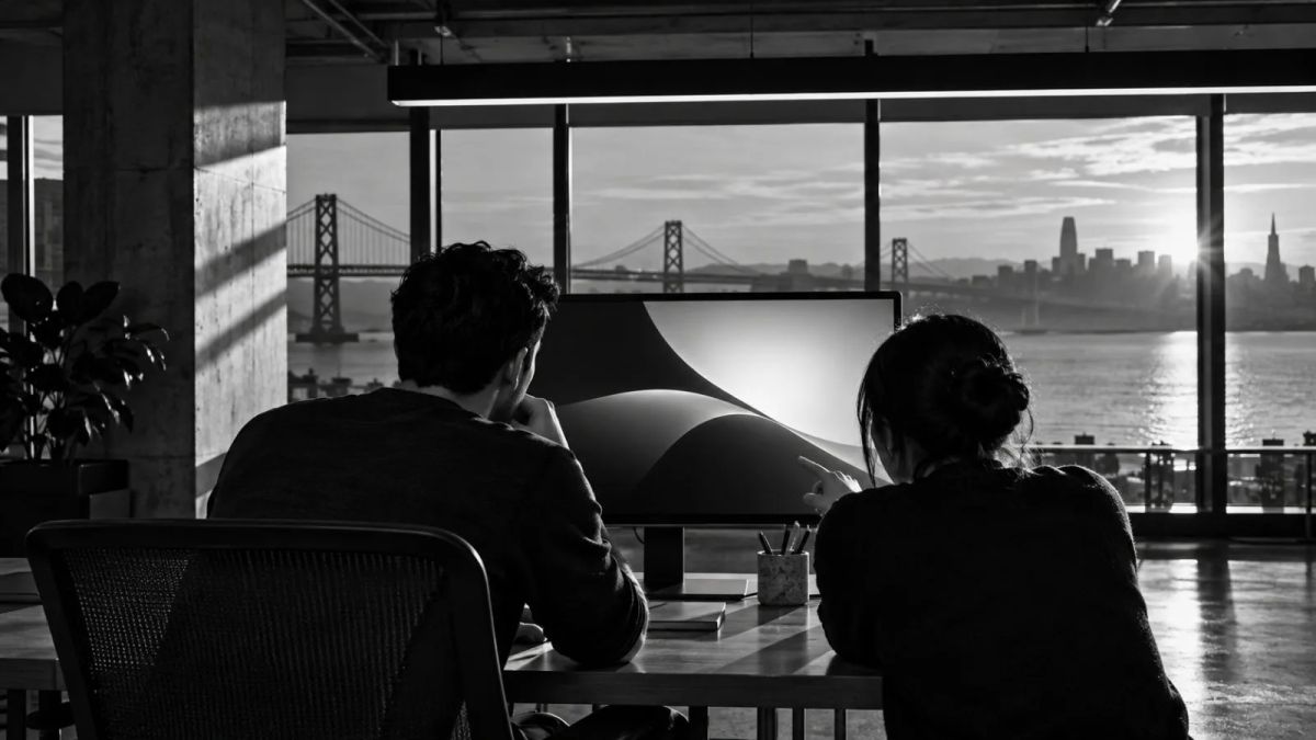 AuxoAI Announces $20.7 Million Series A for Enterprise AI Expansion
