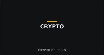 BitFuFu and Finloop launch Hashrate Token, a BTC-denominated note tied to mining output