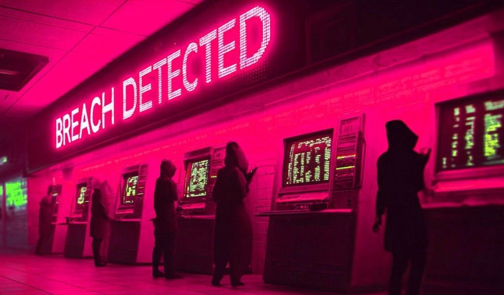 Florida Dermatology Group Hit by Cyberattack, Social Security Numbers, Financial Details, and Medical Records of 85,585 Patients at Risk