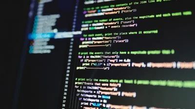 AI model improvements see diminishing developer engagement: report