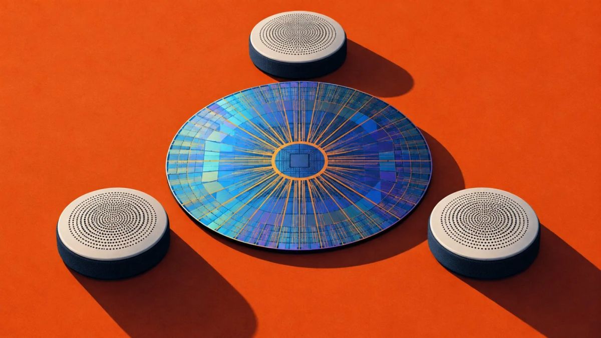 Meta, IBM and Tesla Earnings Put AI Spending Returns in Focus