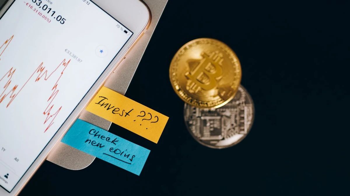 Binance’s Recovery Efforts for Stolen Assets Gain Momentum