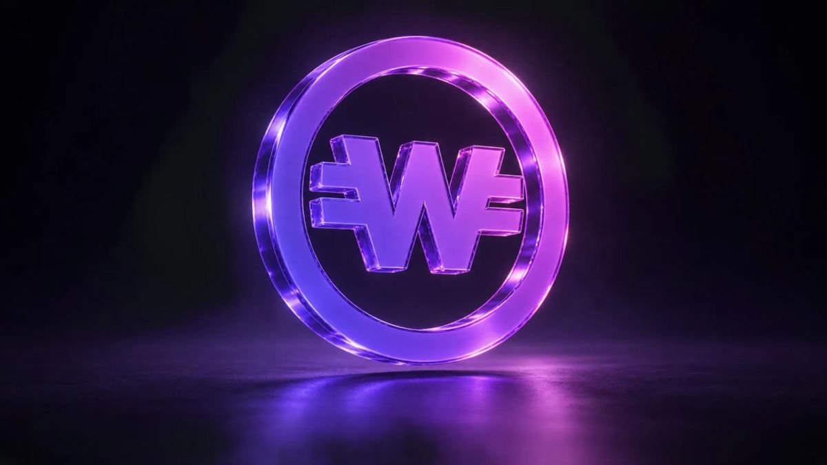 Whitecoin Price Rises 10.06% Over One Hour to $0.010003
