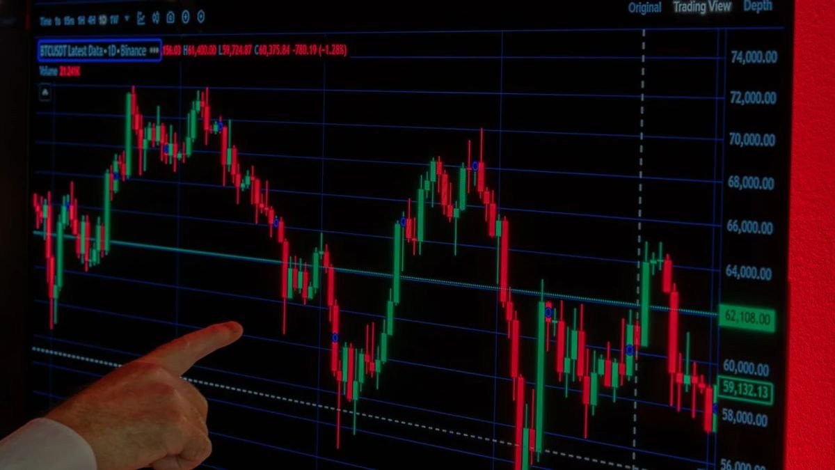 ADGlobalMarket Discusses Evolving Digital Assets Regulation