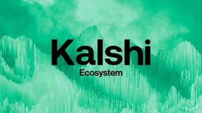 Kalshi partners with BitGo to offer crypto-backed loans for futures trading