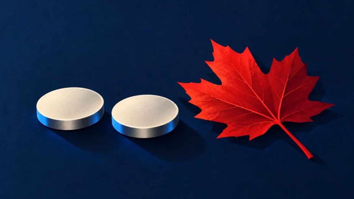 Hamilton ETFs Sets Two $0.2120 November Distributions Per Unit