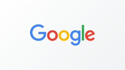 Google deepens Anthropic TPU partnership as Broadcom locks in chip supply through 2031