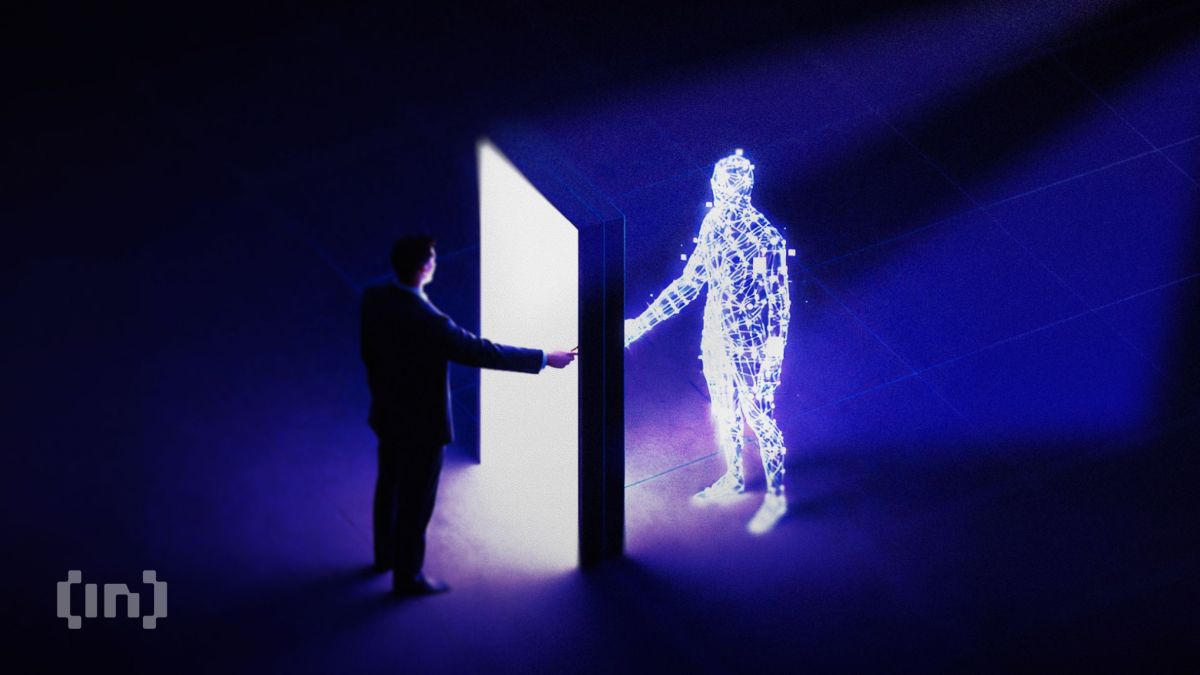 The Simplest AI Bet Isn’t a Chip Stock, Says a Venture Capitalist