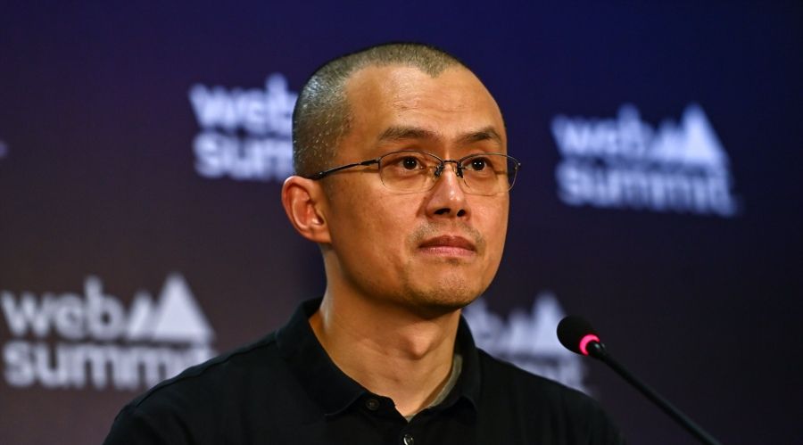Binance Hacked, Estimated $6.3 Billion in Crypto Drained