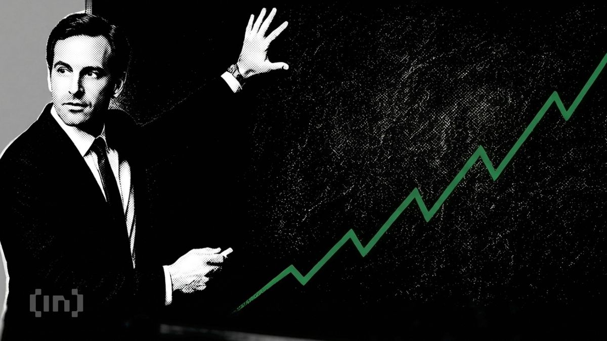 3 Big Tech Earnings Reports to Watch as AI Bills Keep Growing