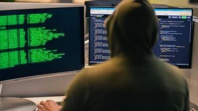 Interpol recovers $105 million in Africa cybercrime sweep