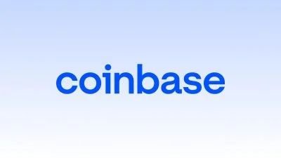 Coinbase partners with Thunes to expand stablecoin payments to 140 countries