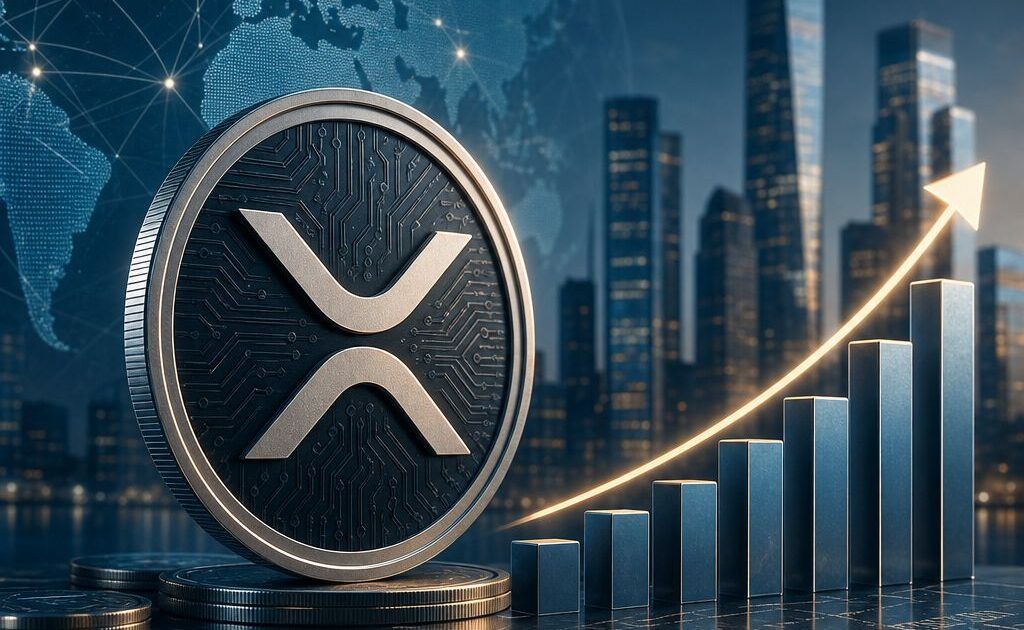 XRP Coverage Raises Questions About Long-Term Investment Potential