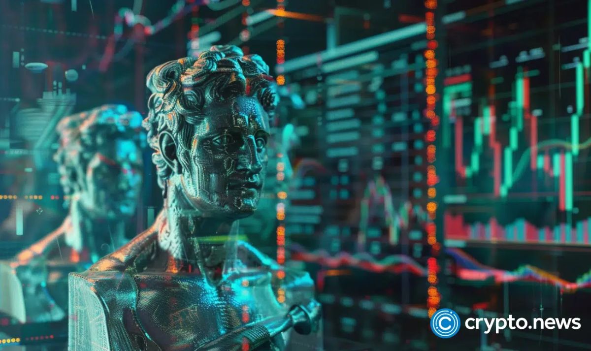 Chinese payments giant Alipay denies supporting crypto trading via Peer
