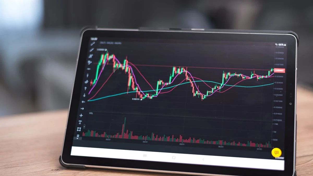 Over $300M in Tokenized Stocks Enter DeFi, Claims