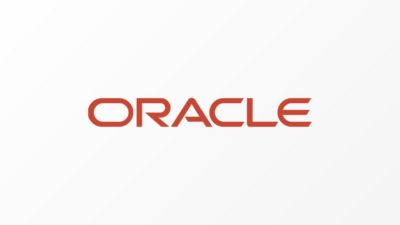 Oracle expands multicloud AI database services to US government