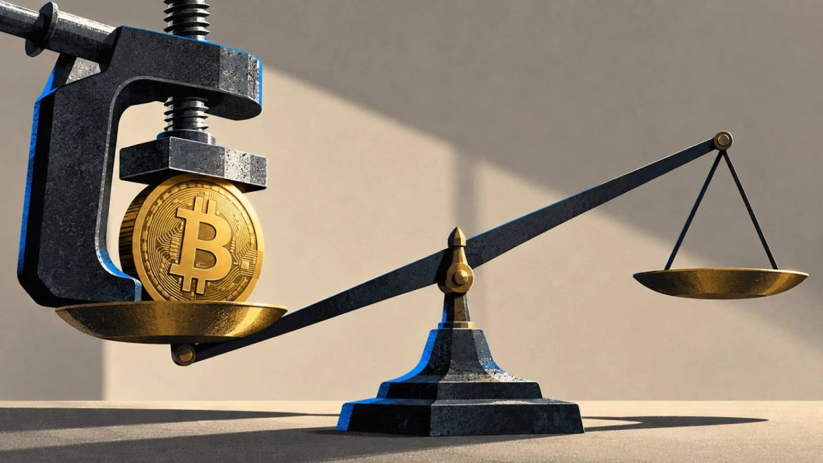 Longs Took 92% of $256.6 Million in Crypto Liquidations