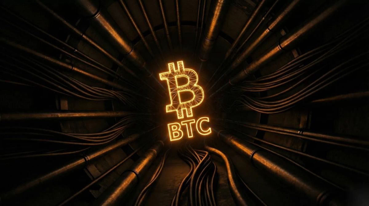 Crypto-backed loans offer tax benefits and flexibility for holders in UK and US