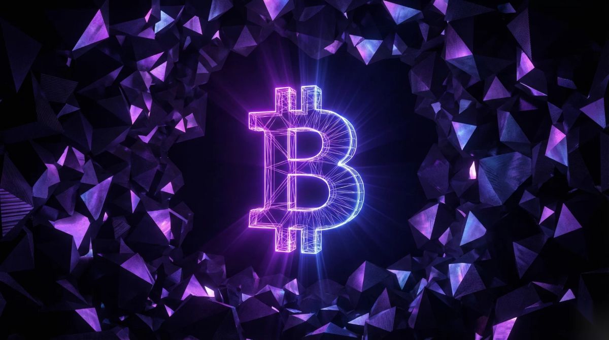 Bitcoin reclaims $80,000 after US inflation data, Fed holds rates steady